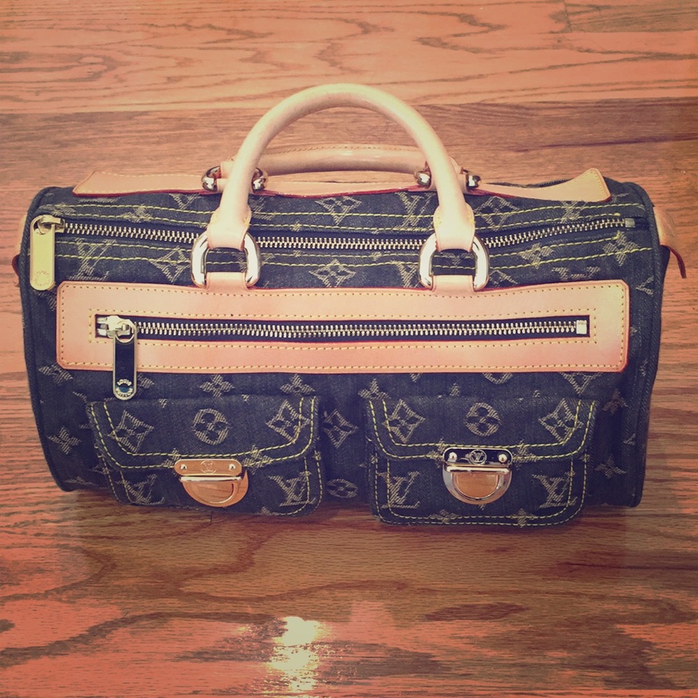 LV